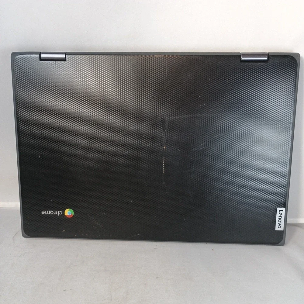 Lenovo 300e Chromebook 2nd Gen Convertible 11.6